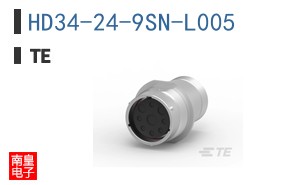 HD34-24-9SN-L005