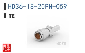 HD36-18-20PN-059