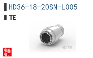 HD36-18-20SN-L005