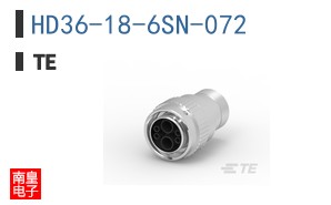 HD36-18-6SN-072