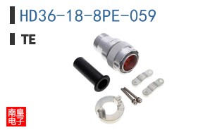 HD36-18-8PE-059