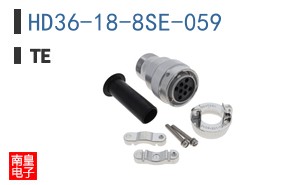 HD36-18-8SE-059