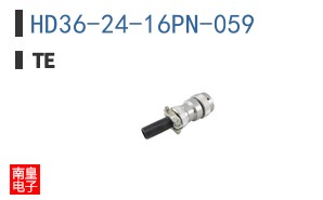 HD36-24-16PN-059