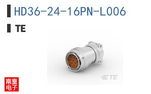 HD36-24-16PN-L006