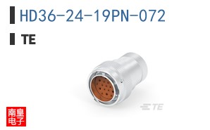 HD36-24-19PN-072