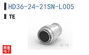 HD36-24-21SN-L005