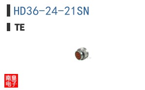 HD36-24-21SN