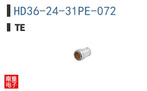 HD36-24-31PE-072