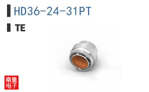 HD36-24-31PT