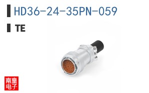 HD36-24-35PN-059
