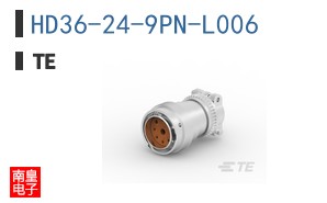 HD36-24-9PN-L006
