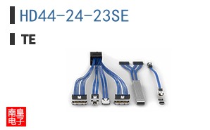 HD44-24-23SE