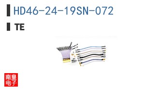 HD46-24-19SN-072