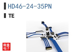 HD46-24-35PN