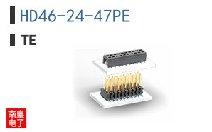 HD46-24-47PE