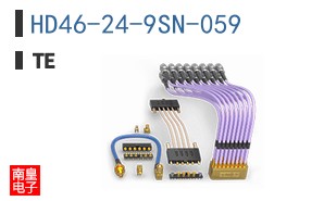 HD46-24-9SN-059