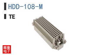 HDD-108-M