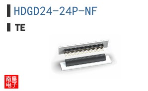 HDGD24-24P-NF