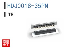 HDJ0018-35PN