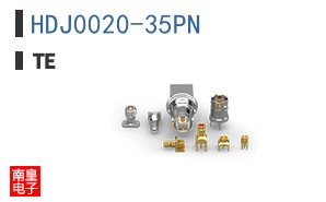 HDJ0020-35PN