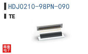 HDJ0210-98PN-090