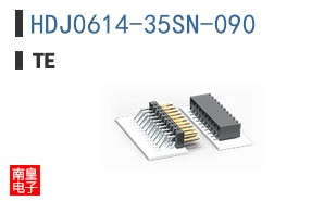 HDJ0614-35SN-090