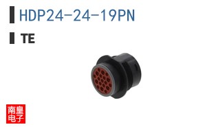 HDP24-24-19PN