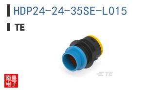 HDP24-24-35SE-L015