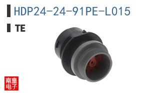 HDP24-24-91PE-L015