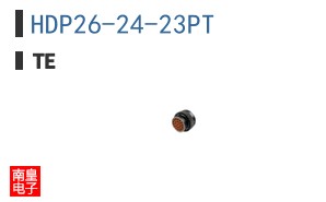 HDP26-24-23PT