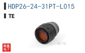 HDP26-24-31PT-L015