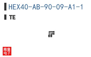 HEX40-AB-90-09-A1-1