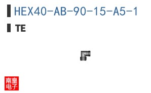 HEX40-AB-90-15-A5-1