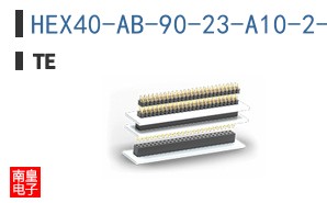 HEX40-AB-90-23-A10-2-DS