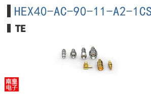 HEX40-AC-90-11-A2-1CS8373