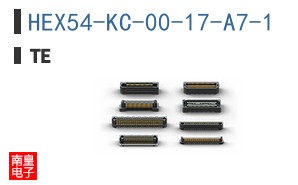 HEX54-KC-00-17-A7-1