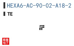 HEXA6-AC-90-02-A18-2