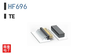 HF696
