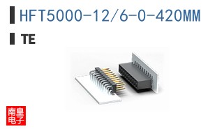 HFT5000-12/6-0-420MM