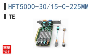 HFT5000-30/15-0-225MM