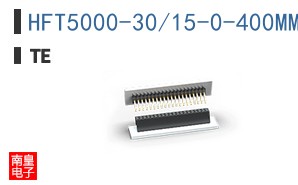 HFT5000-30/15-0-400MM