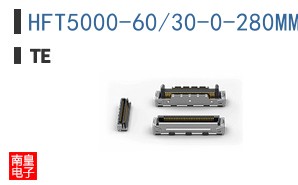 HFT5000-60/30-0-280MM