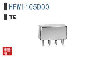 HFW1105D00