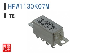 HFW1130K07M