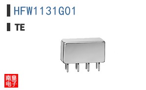 HFW1131G01
