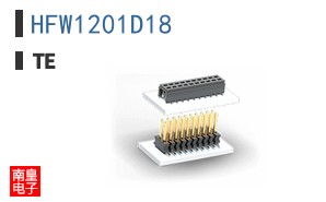 HFW1201D18