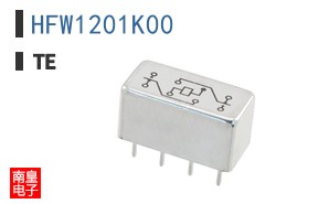 HFW1201K00