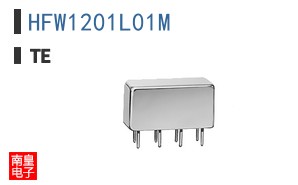 HFW1201L01M