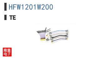 HFW1201W200
