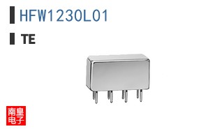 HFW1230L01